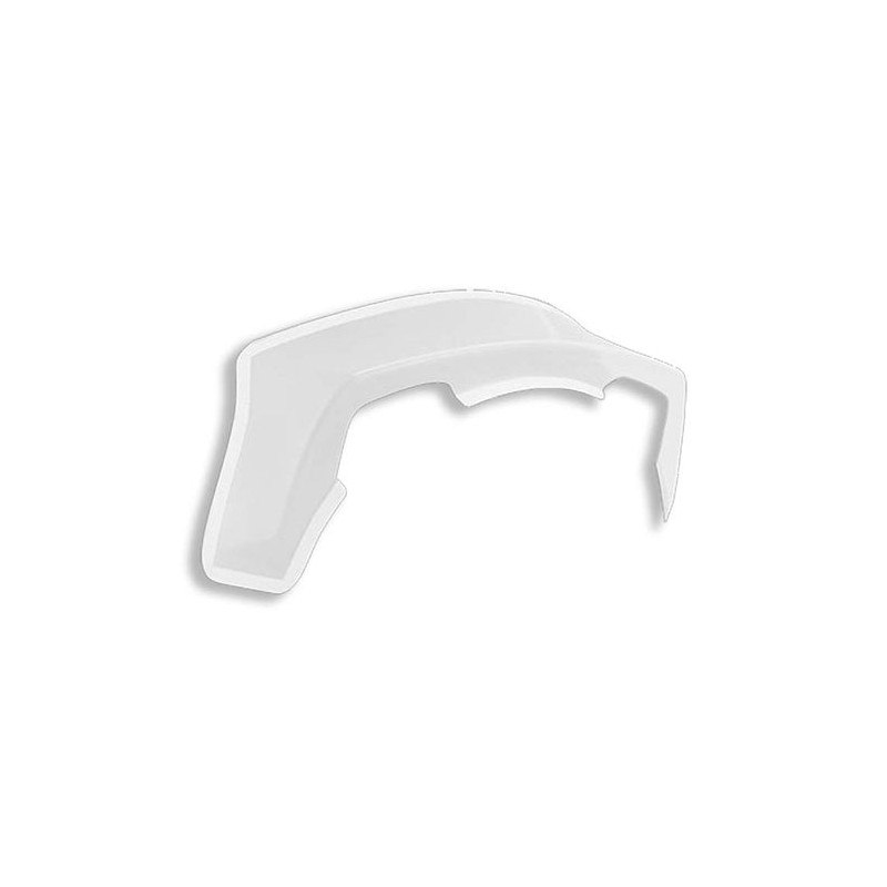 Aileron arrière transparent BELL - HP7, RS7, HP5, GT5 V15